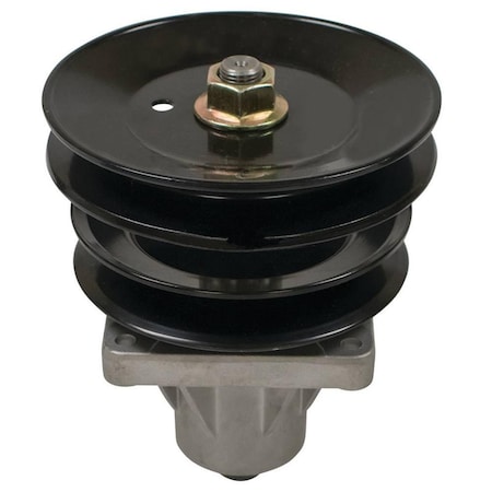 Aftermarket Spindle Assembly LAS20-0076